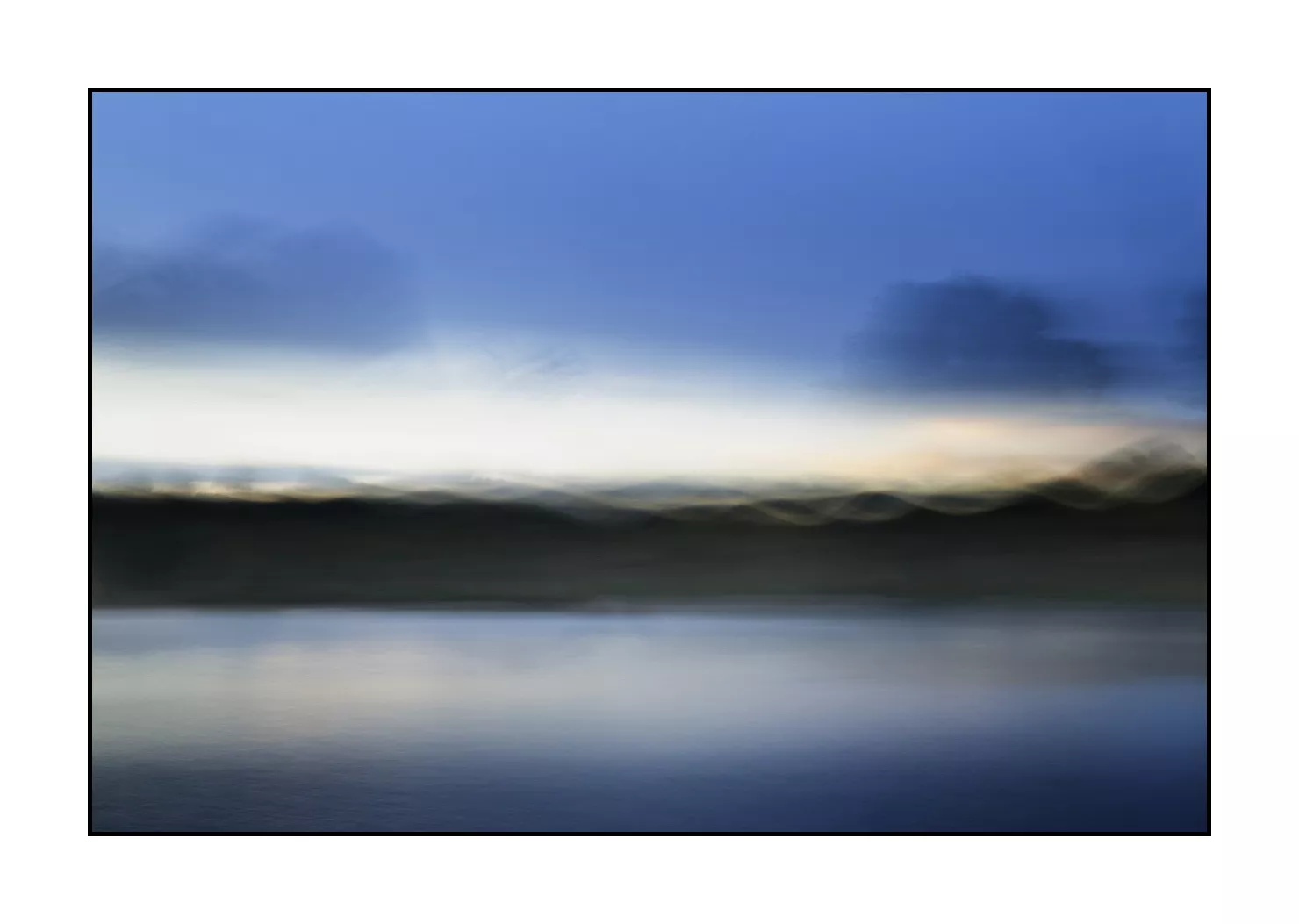 impression/002-impressions-des-zones-humides/en/03-impression-wetlands-1694-32I