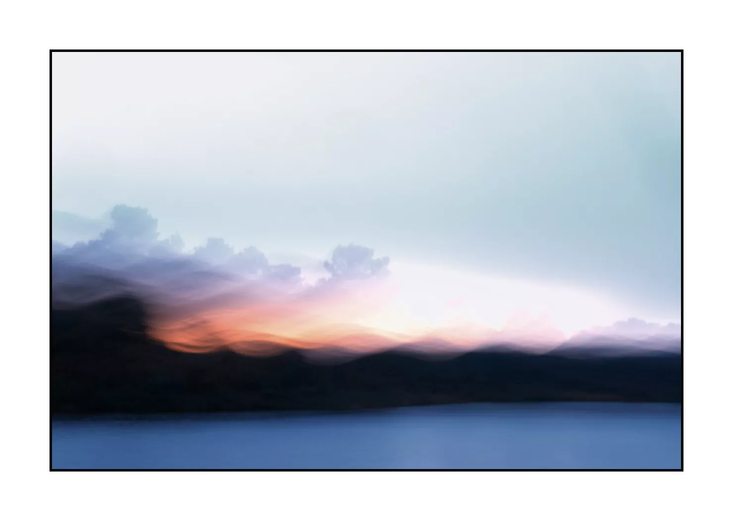 impression/002-impressions-des-zones-humides/en/04-impression-wetlands-1695-32I