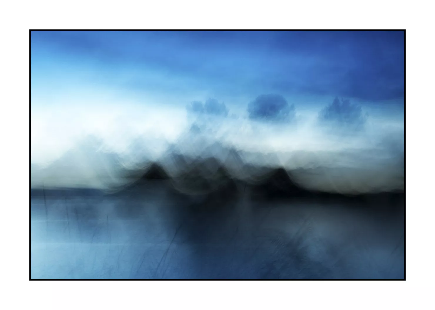 impression/002-impressions-des-zones-humides/fr/01-impression-des-zones-humides-1692-32I