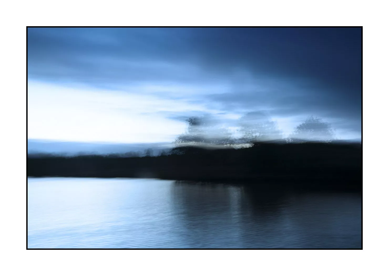 impression/002-impressions-des-zones-humides/fr/02-impression-des-zones-humides-1693-32I