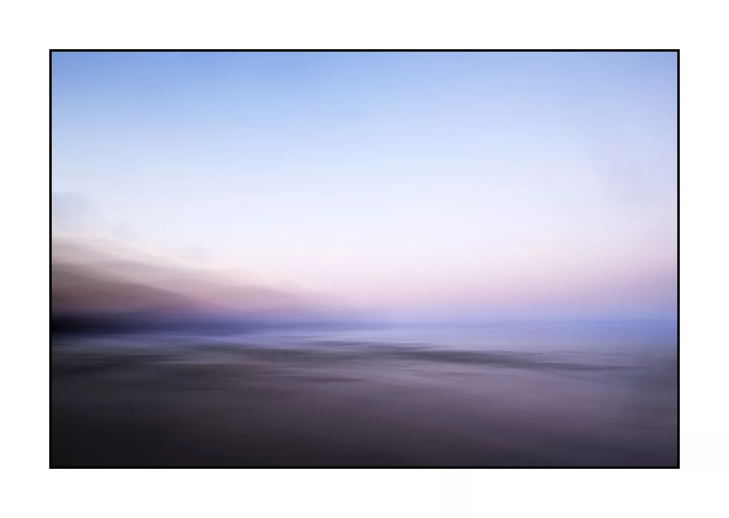 impression/003-impression-cote-charente-maritime/en/06-impression-coast-charente-maritime-1703-32I