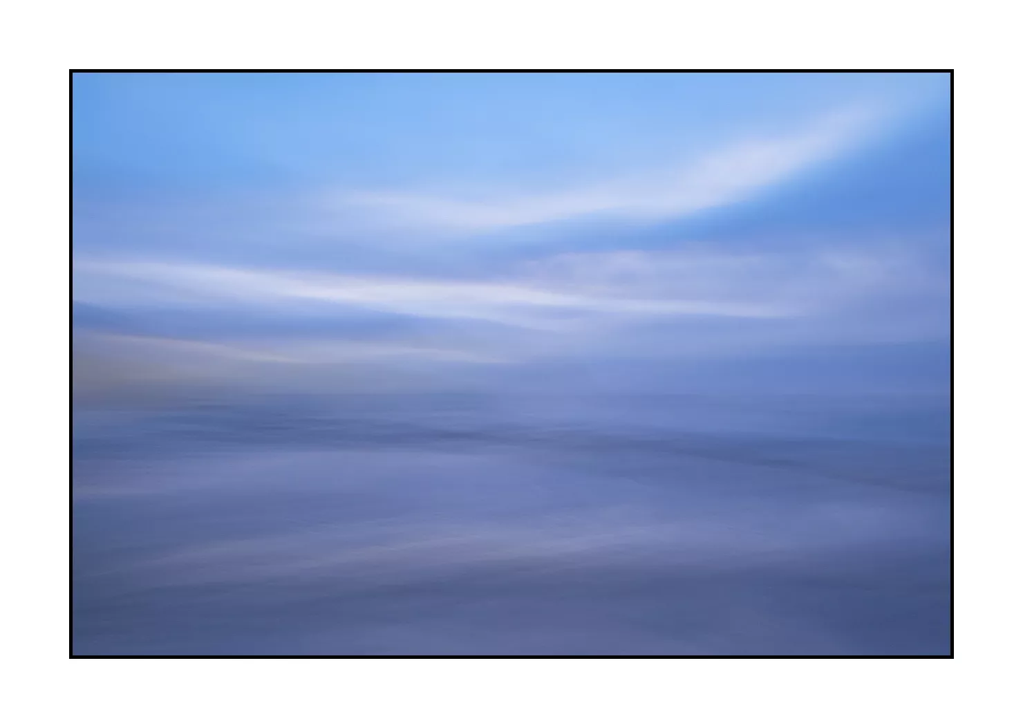 impression/003-impression-cote-charente-maritime/en/15-impression-coast-charente-maritime-1762-32I