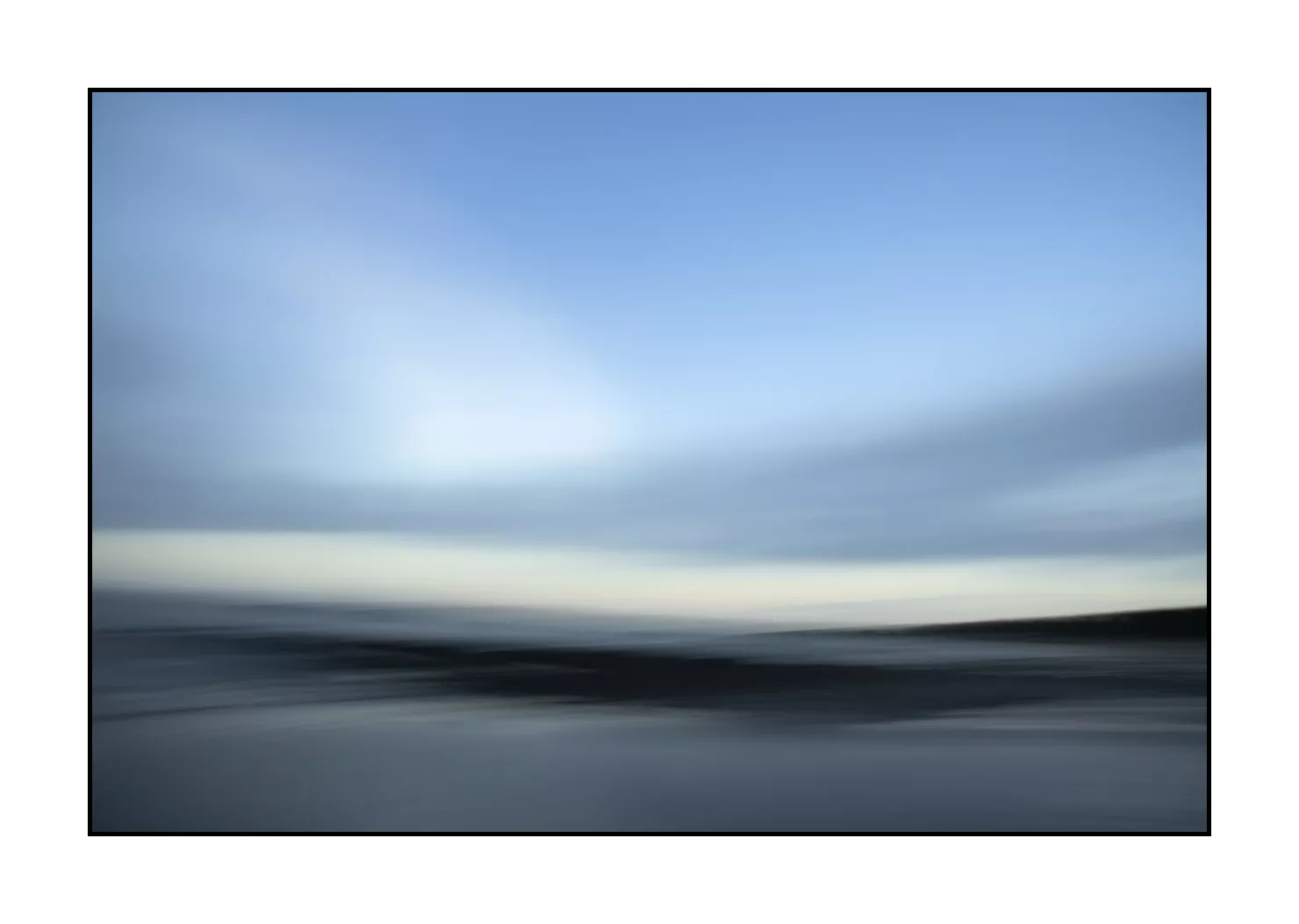 impression/003-impression-cote-charente-maritime/en/18-impression-coast-charente-maritime-1765-32I