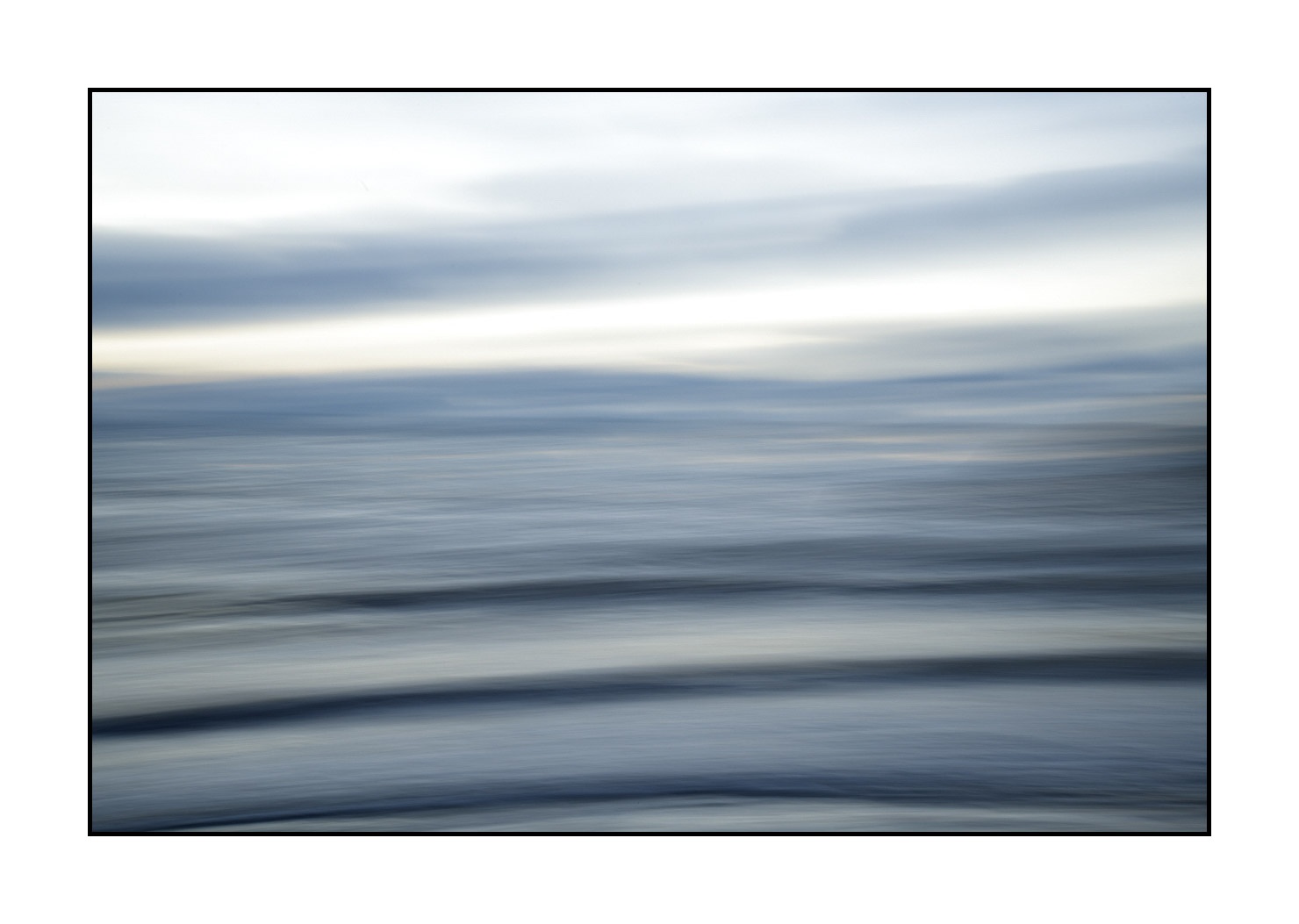 impression/003-impression-cote-charente-maritime/en/19-impression-coast-charente-maritime-1766-32I