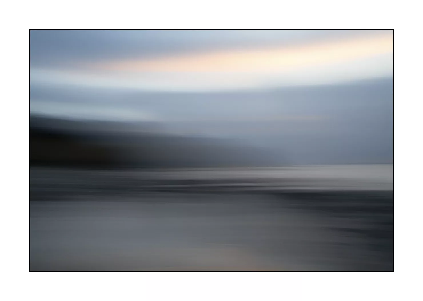 impression/003-impression-cote-charente-maritime/en/20-impression-coast-charente-maritime-1767-32I