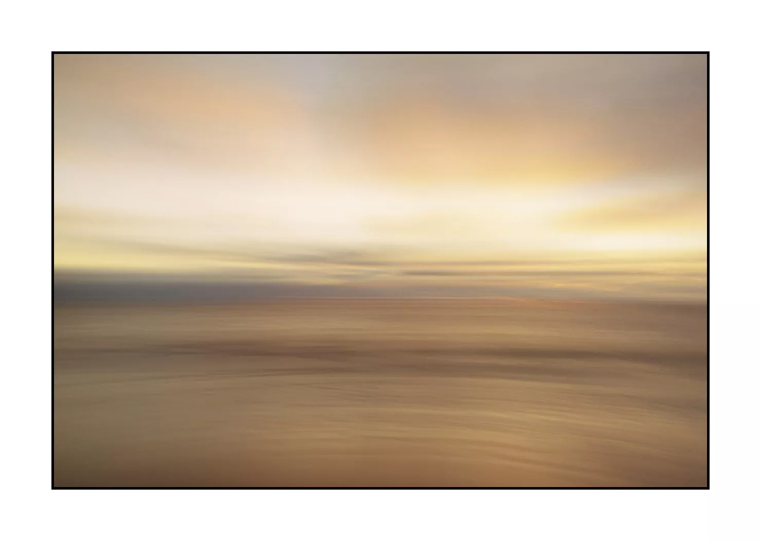 impression/003-impression-cote-charente-maritime/en/22-impression-coast-charente-maritime-1769-32I