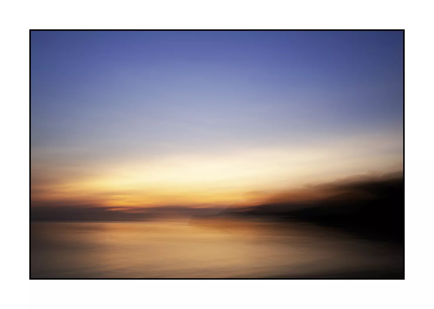 impression/003-impression-cote-charente-maritime/fr/07-impression-cote-charente-maritime-1704-32I