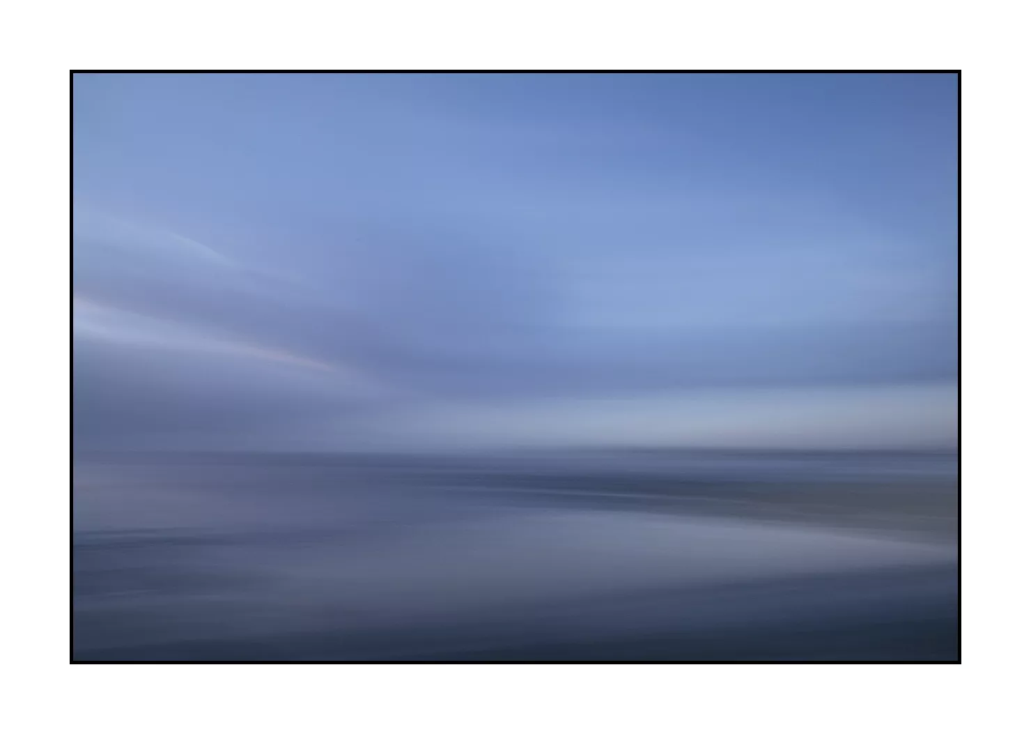 impression/003-impression-cote-charente-maritime/fr/16-impression-cote-charente-maritime-1763-32I