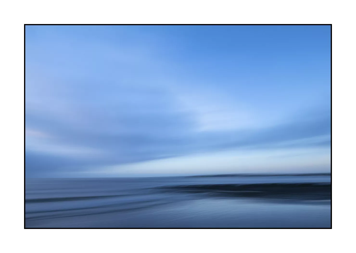 impression/003-impression-cote-charente-maritime/fr/17-impression-cote-charente-maritime-1764-32I