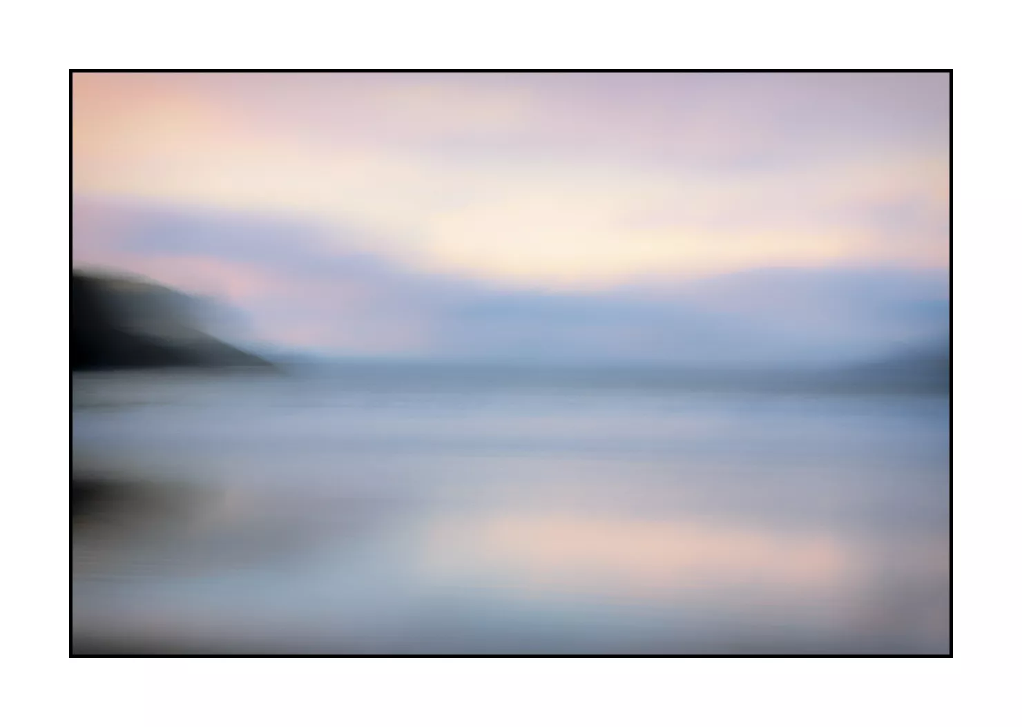 impression/004-impressions-de-la-cote-d-ecosse/en/04-impression-coast-of-scotland-1788-32I