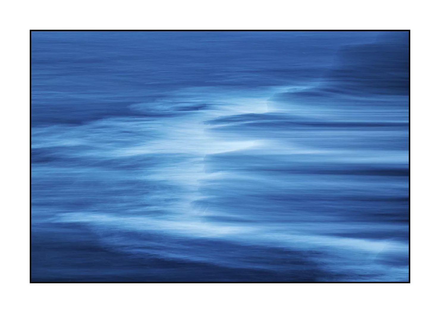 impression/004-impressions-de-la-cote-d-ecosse/en/06-impression-coast-of-scotland-1790-32I