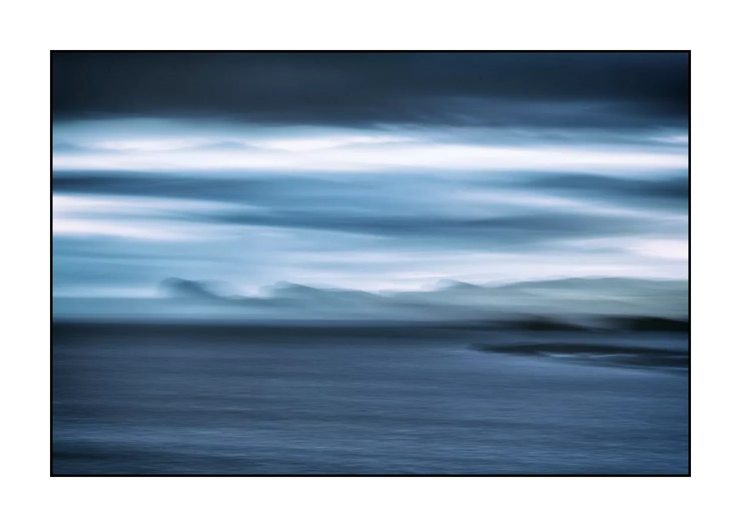 impression/004-impressions-de-la-cote-d-ecosse/en/07-impression-coast-of-scotland-1791-32I