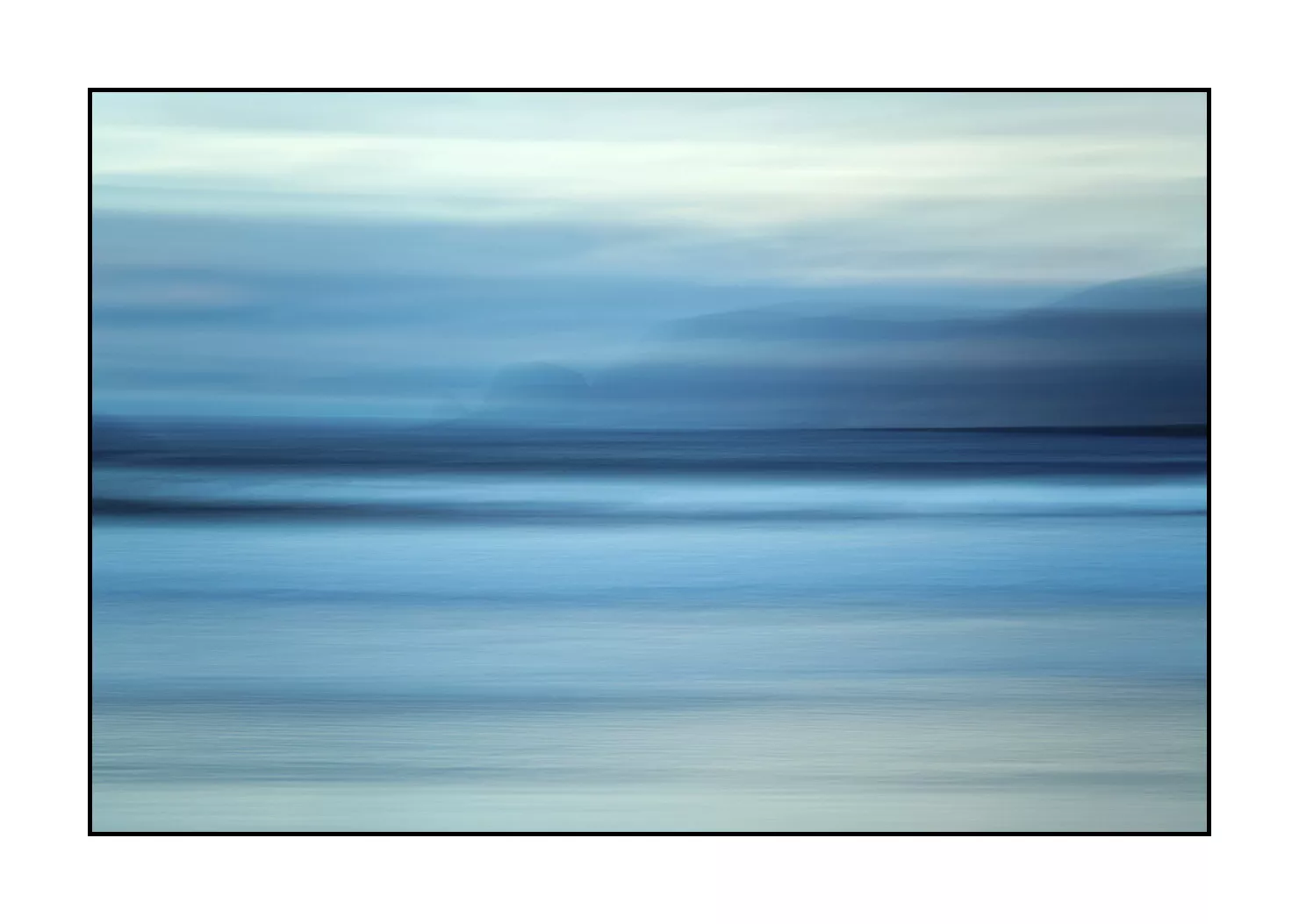 impression/004-impressions-de-la-cote-d-ecosse/en/09-impression-coast-of-scotland-1793-32I