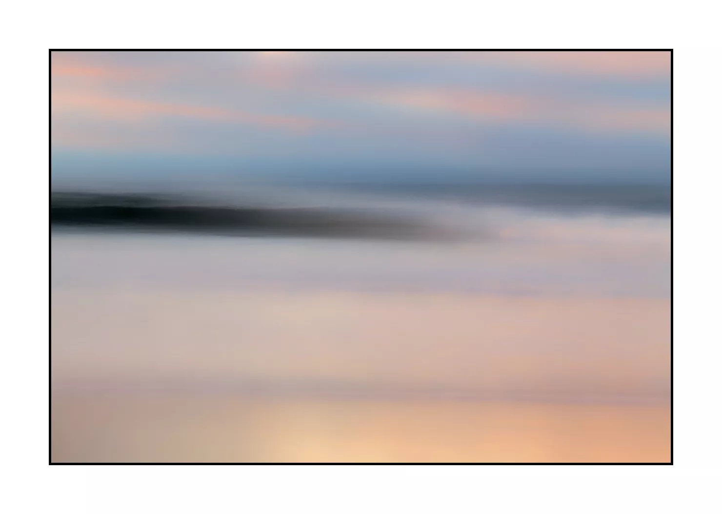 impression/004-impressions-de-la-cote-d-ecosse/fr/03-impression-cote-d-ecosse-1787-32I