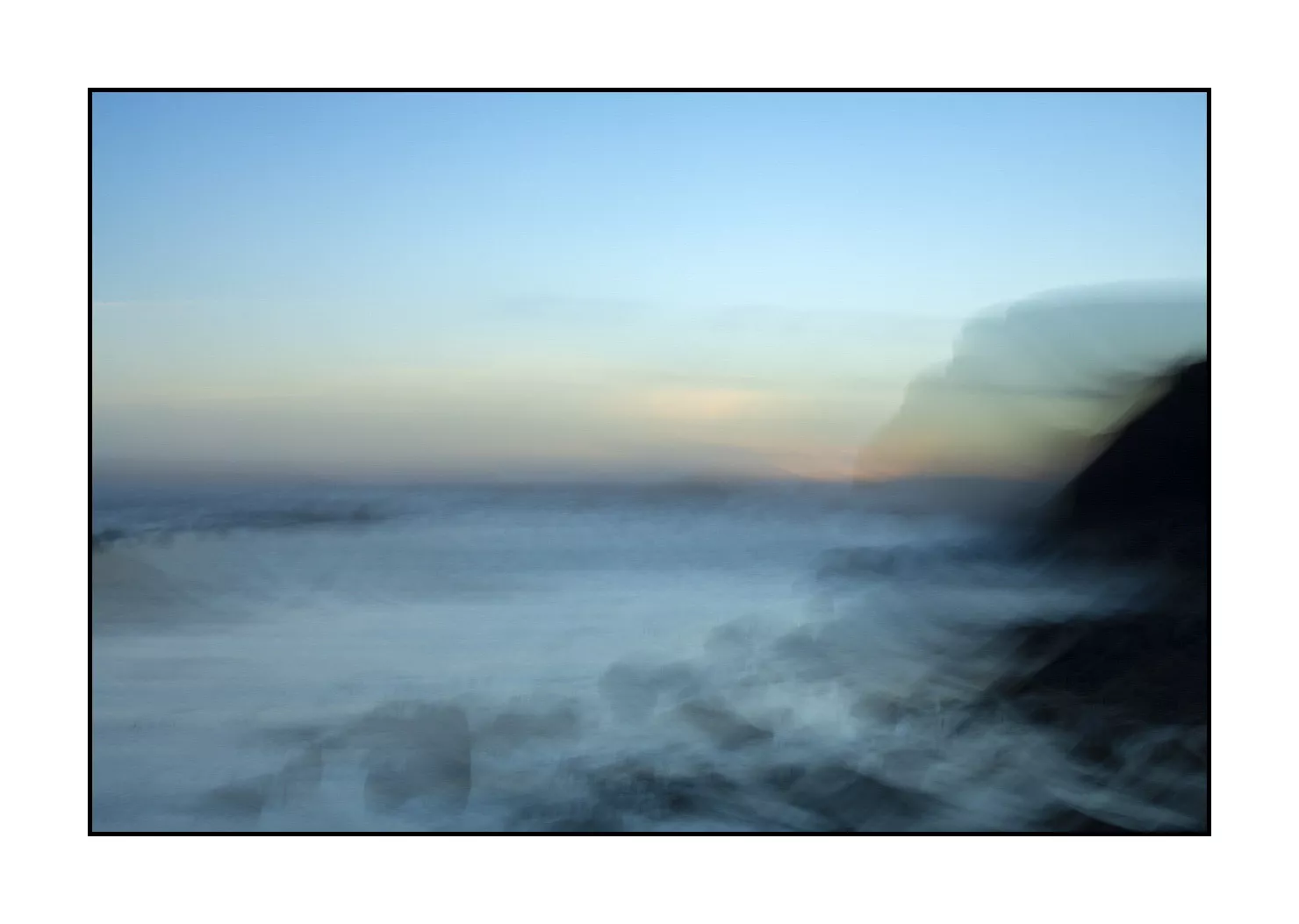 impression/004-impressions-de-la-cote-d-ecosse/fr/10-impression-cote-d-ecosse-1794-32I