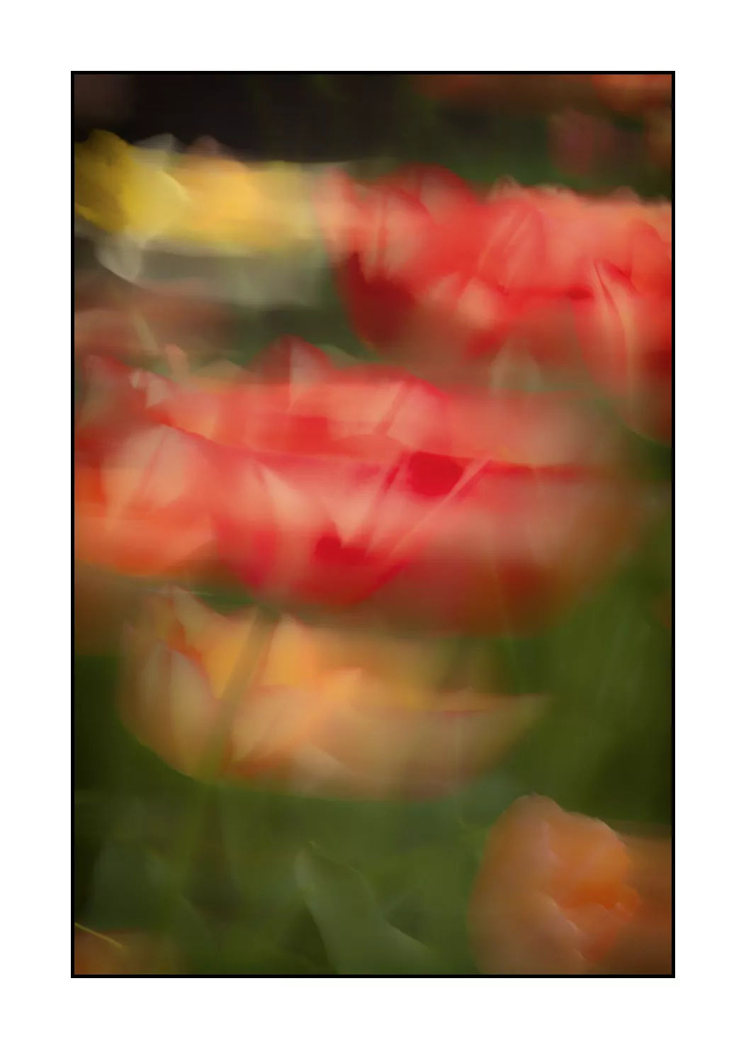 impression/005-impressions-du-printemps/en/12-impression-of-spring-1924-32I