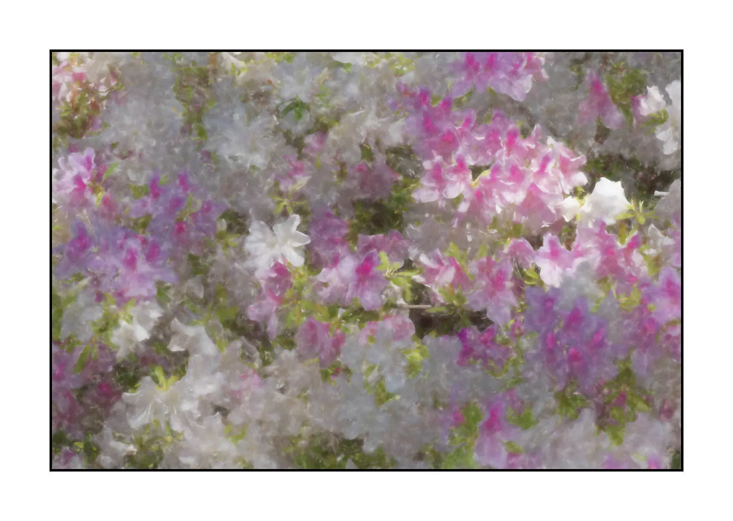 impression/005-impressions-du-printemps/fr/07-impression-du-printemps-1919-32I