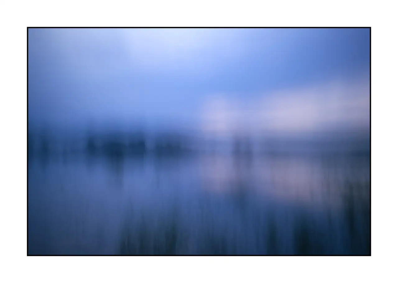 impression/009-impressions-de-la-dombes/en/01-landscape-pond-dombes-ICM-2206-32I