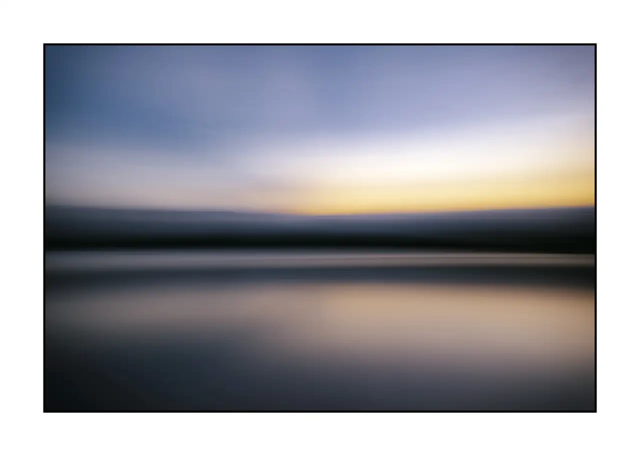 impression/009-impressions-de-la-dombes/en/06-landscape-pond-dombes-ICM-2211-32I