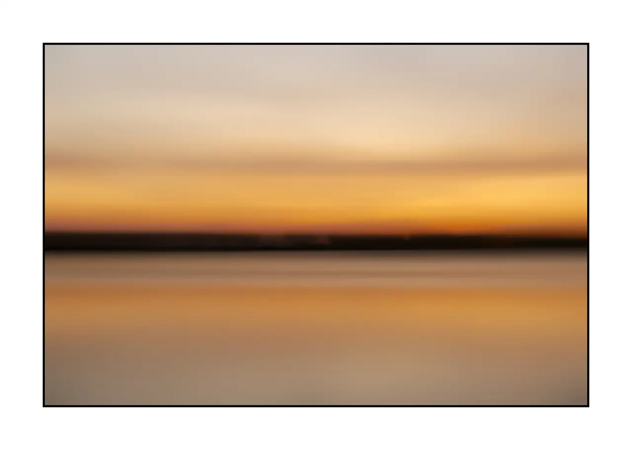 impression/009-impressions-de-la-dombes/en/08-landscape-pond-dombes-ICM-2213-32I