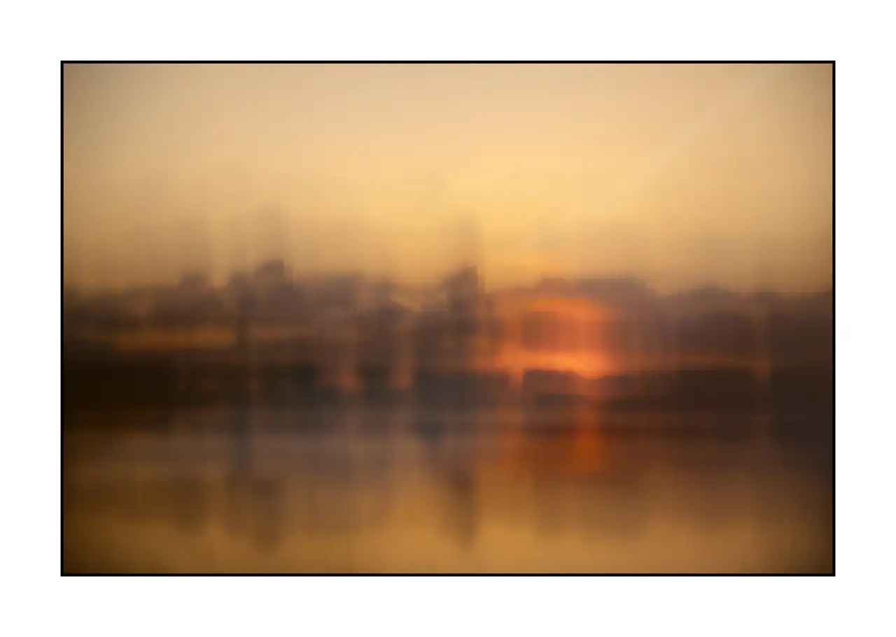 impression/009-impressions-de-la-dombes/en/09-landscape-pond-dombes-ICM-2214-32I