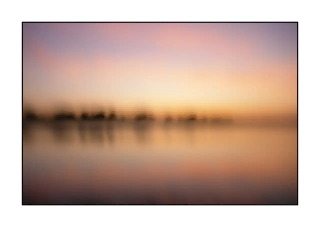 impression/009-impressions-de-la-dombes/en/11-landscape-pond-dombes-ICM-2216-32I