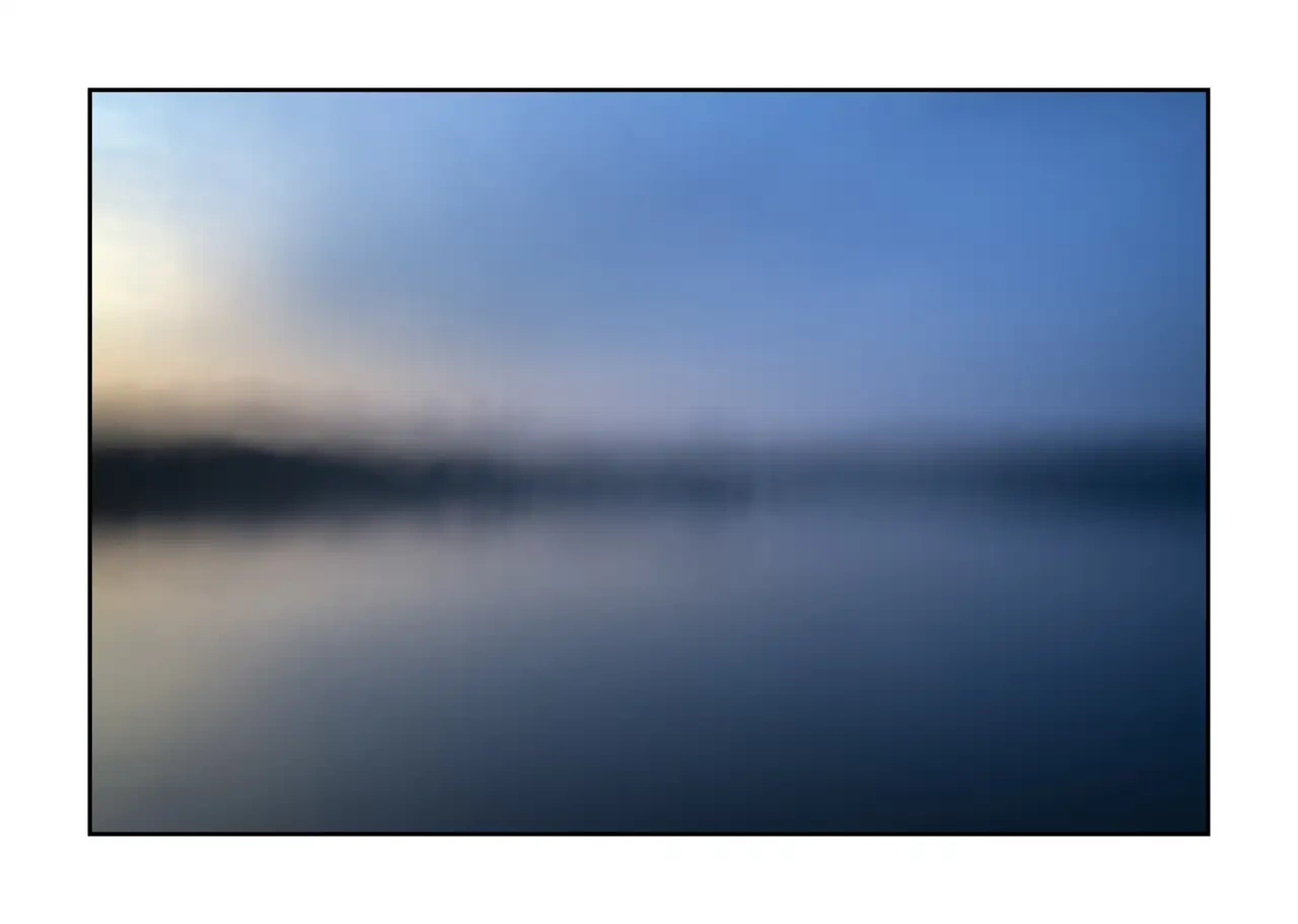 impression/009-impressions-de-la-dombes/fr/02-paysage-etang-dombes-ICM-2207-32I