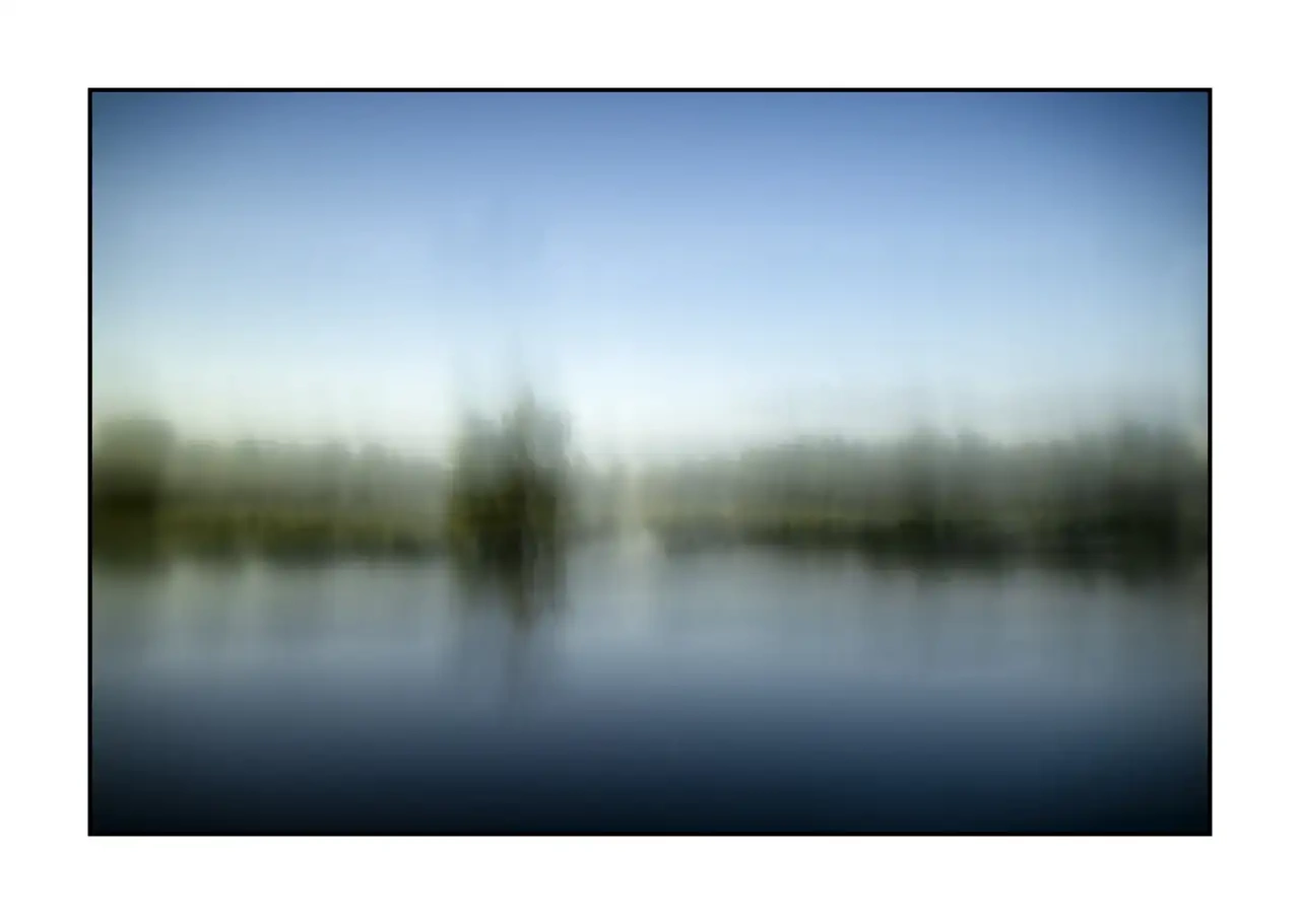 impression/009-impressions-de-la-dombes/fr/03-paysage-etang-dombes-ICM-2208-32I