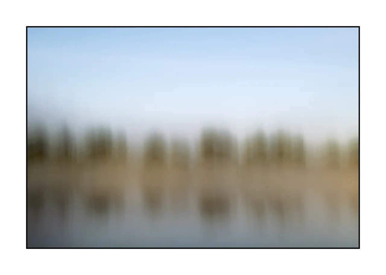 impression/009-impressions-de-la-dombes/fr/04-paysage-etang-dombes-ICM-2209-32I