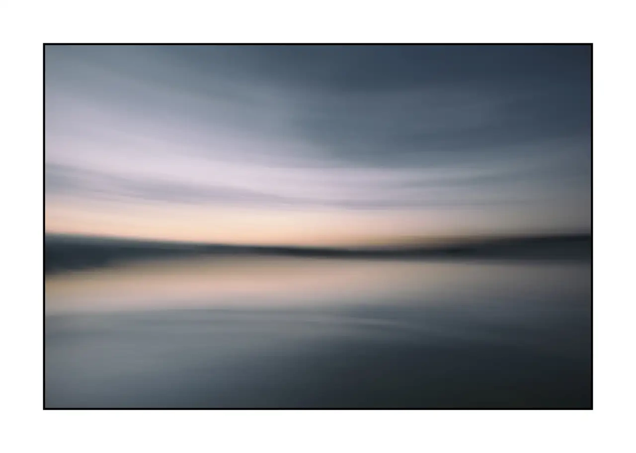 impression/009-impressions-de-la-dombes/fr/05-paysage-etang-dombes-ICM-2210-32I