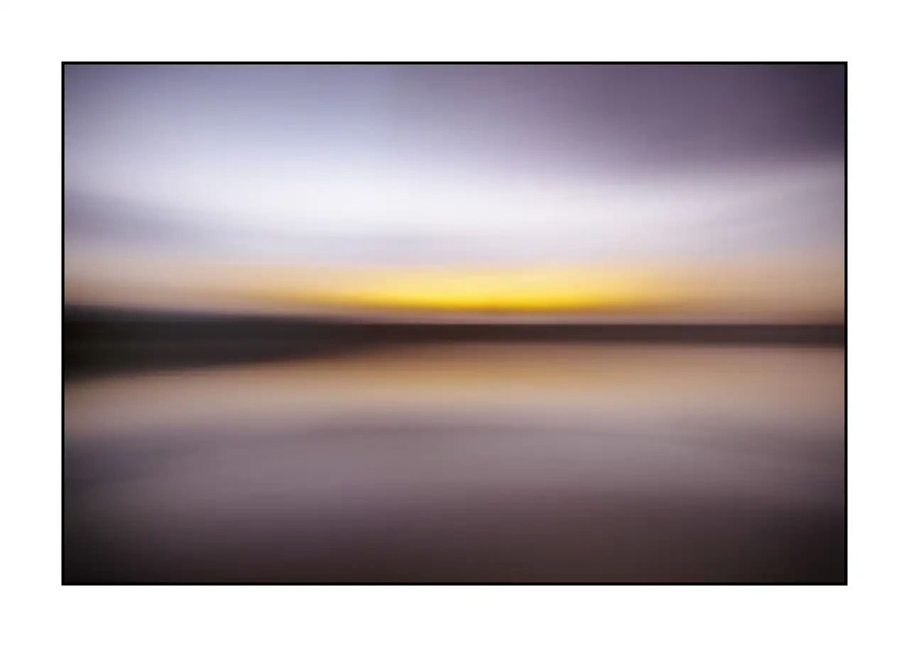 impression/009-impressions-de-la-dombes/fr/07-paysage-etang-dombes-ICM-2212-32I