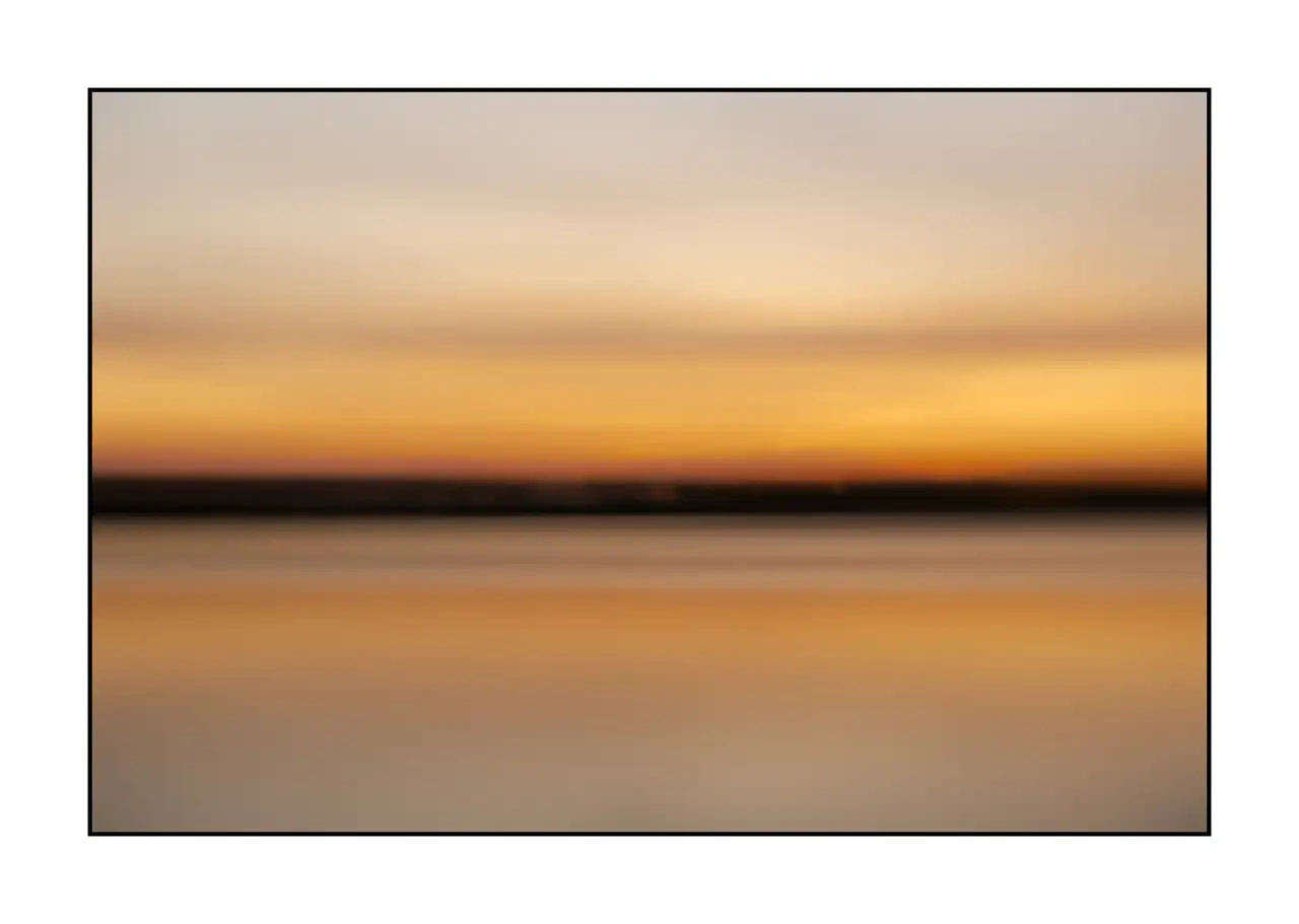 impression/009-impressions-de-la-dombes/fr/08-paysage-etang-dombes-ICM-2213-32I