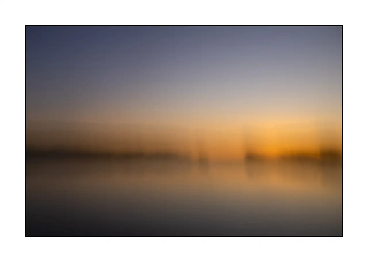 impression/009-impressions-de-la-dombes/fr/10-paysage-etang-dombes-ICM-2215-32I