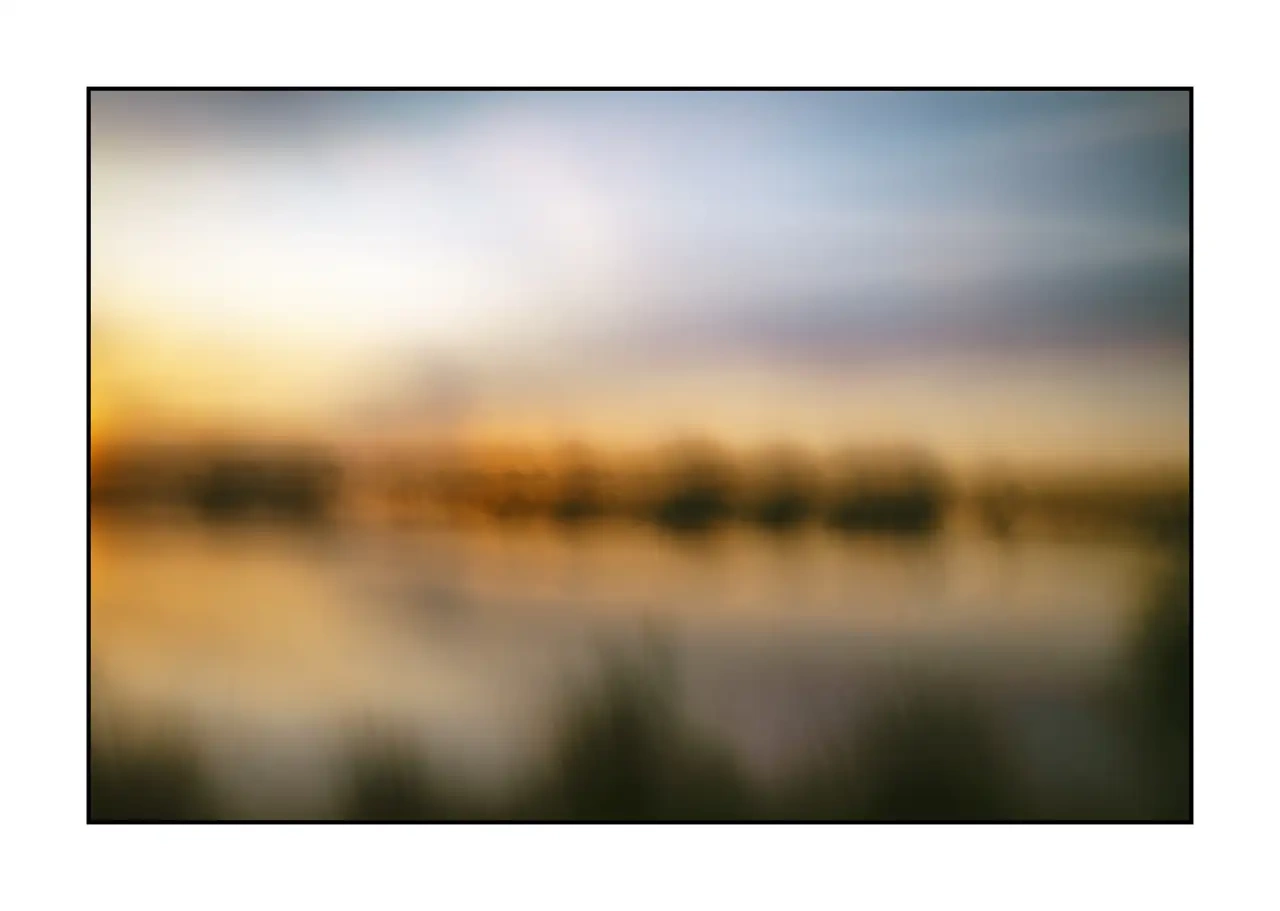 impression/009-impressions-de-la-dombes/fr/12-paysage-etang-dombes-ICM-2217-32I