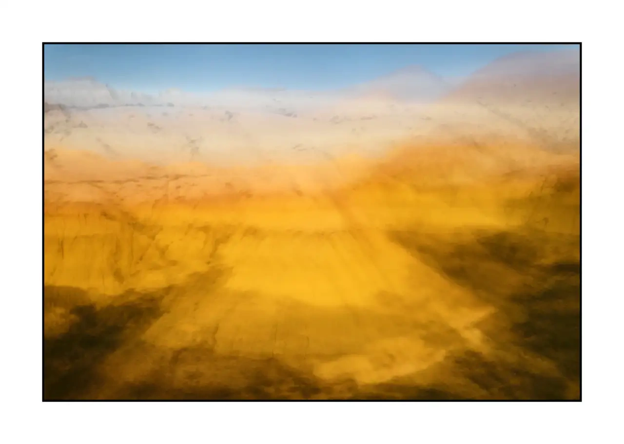 impression/010-impressions-des-badlands/en/06-landscape-badlands-dakota-ICM-2254-32I
