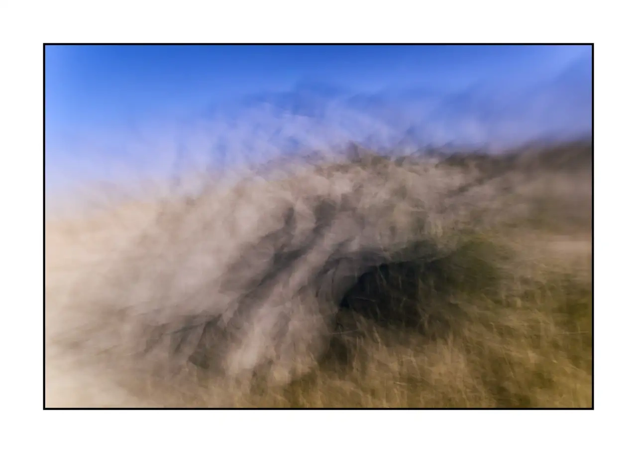 impression/010-impressions-des-badlands/fr/01-paysage-badlands-dakota-ICM-2249-32I