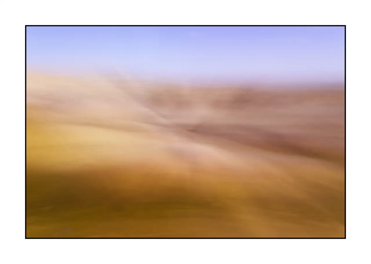 impression/010-impressions-des-badlands/fr/02-paysage-badlands-dakota-ICM-2250-32I