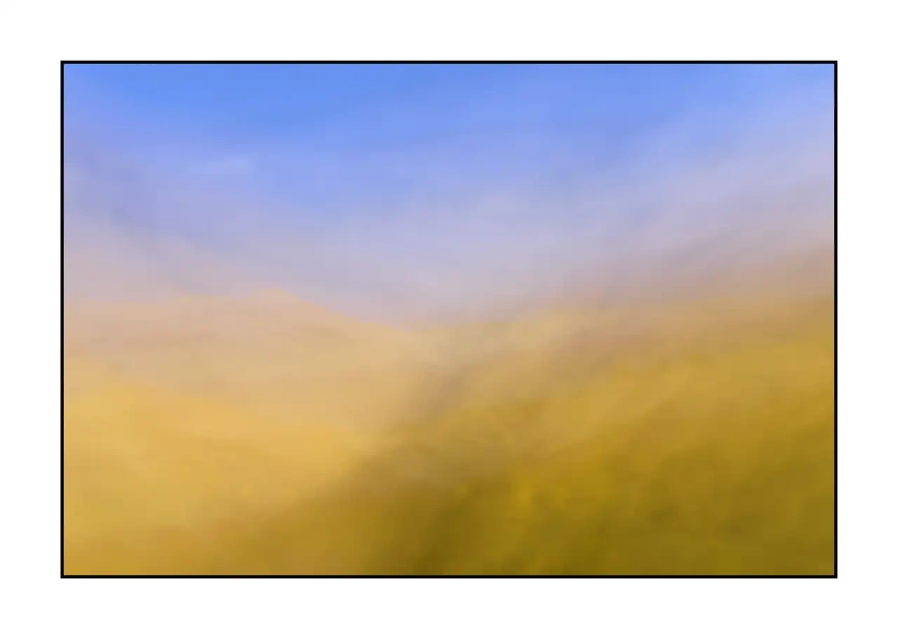 impression/010-impressions-des-badlands/fr/03-paysage-badlands-dakota-ICM-2251-32I