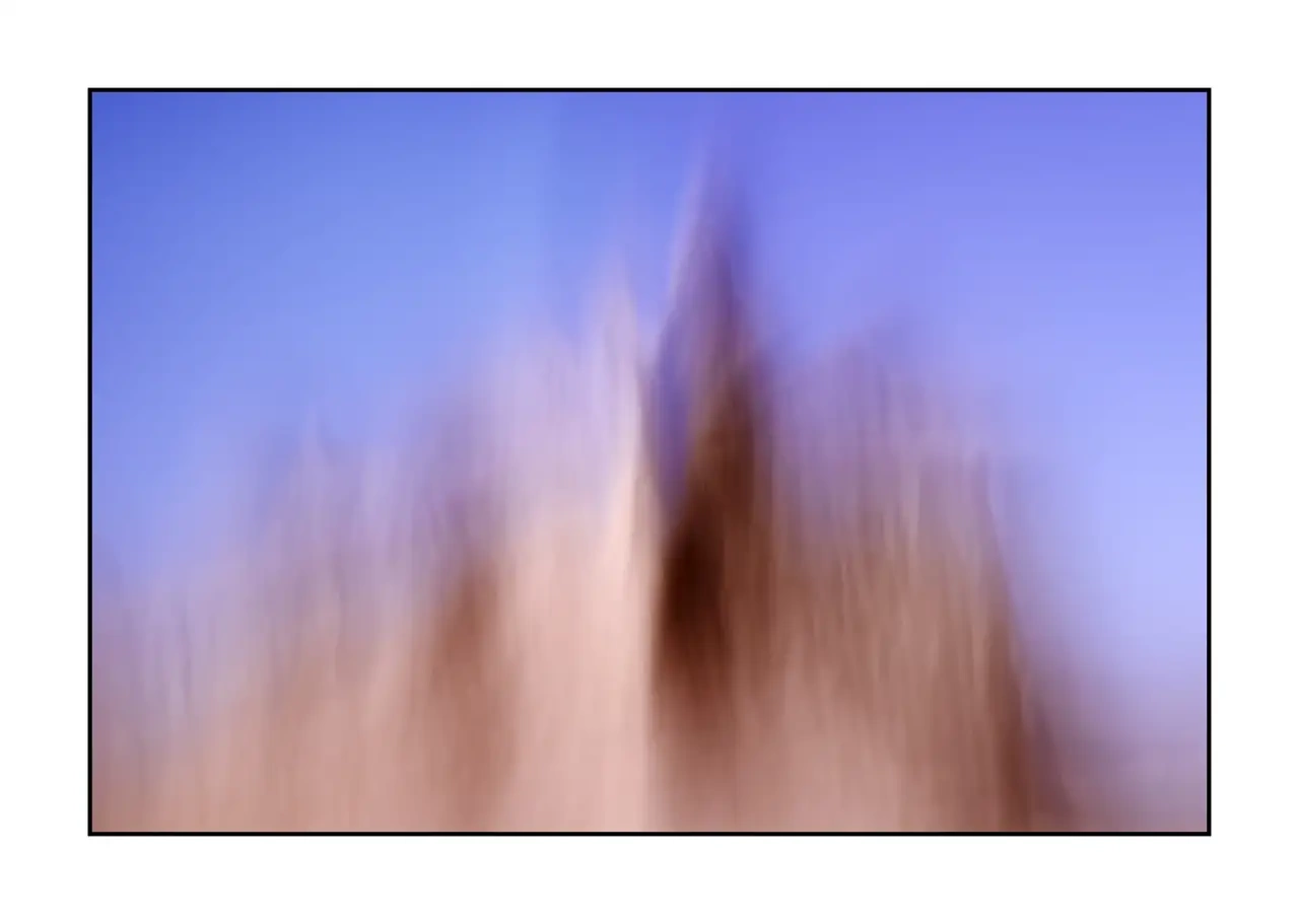 impression/010-impressions-des-badlands/fr/04-paysage-badlands-dakota-ICM-2252-32I