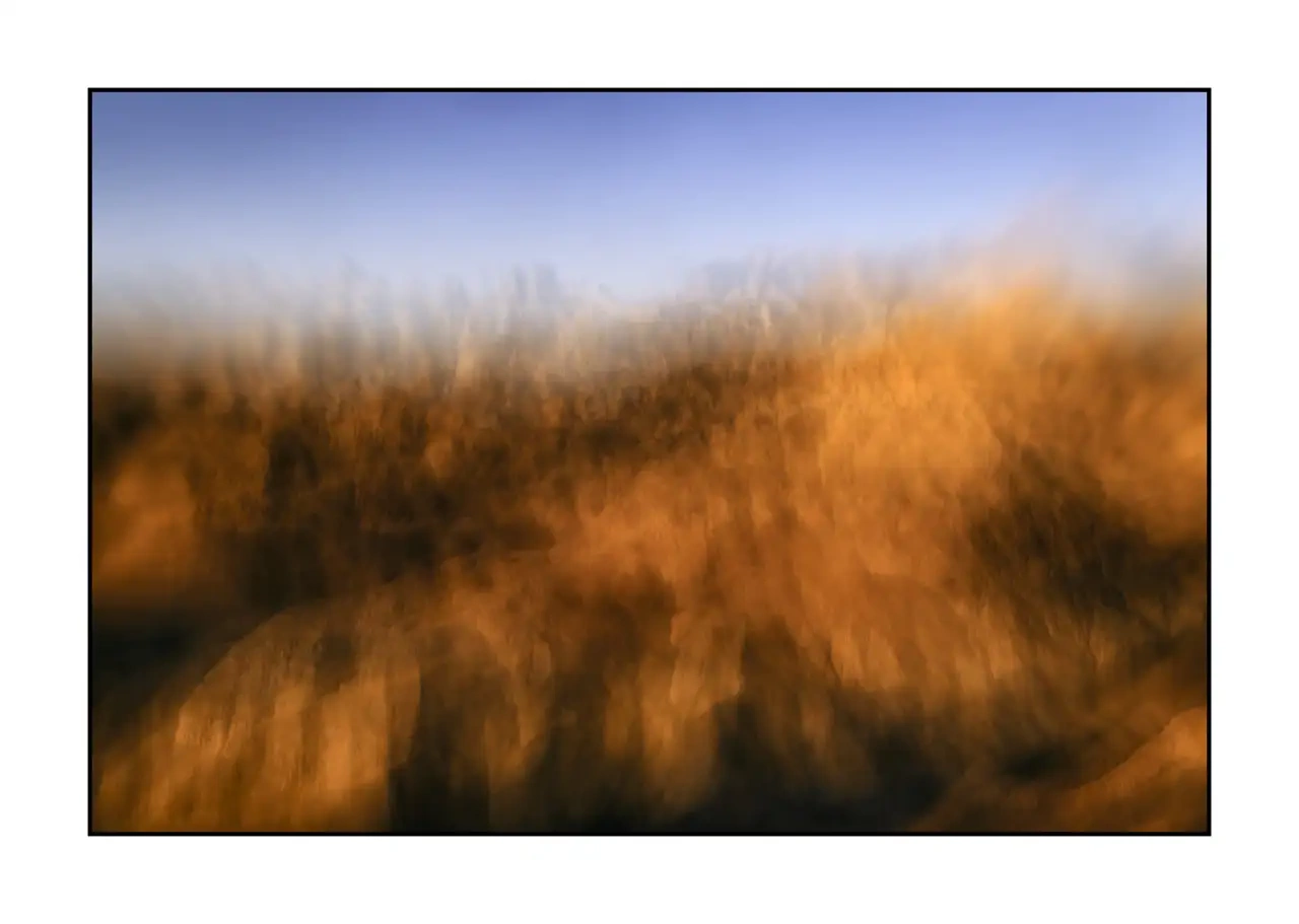 impression/010-impressions-des-badlands/fr/05-paysage-badlands-dakota-ICM-2253-32I