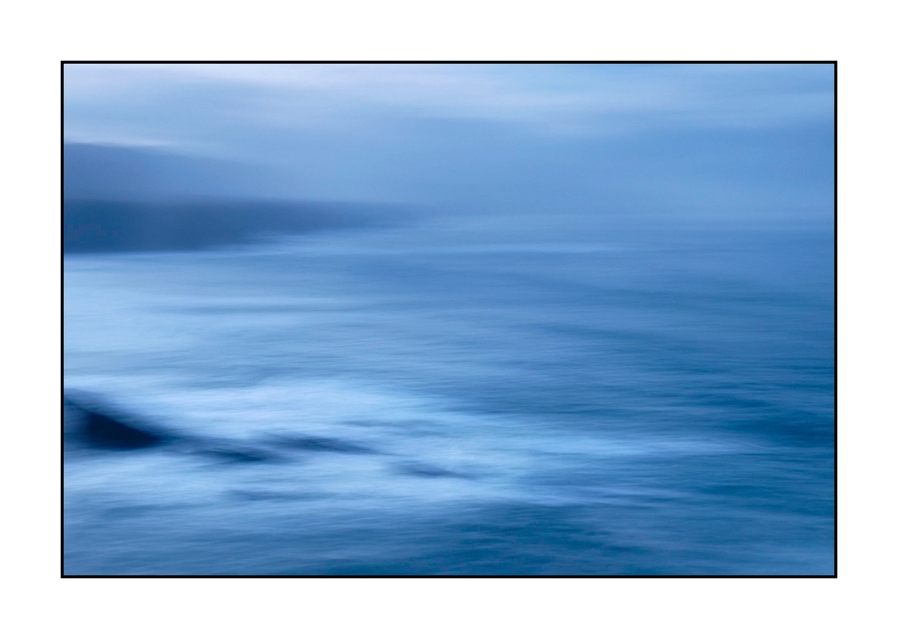 impression/014-impressions-asturies/en/01-abstract-photo-ocean-asturias-2386-32I