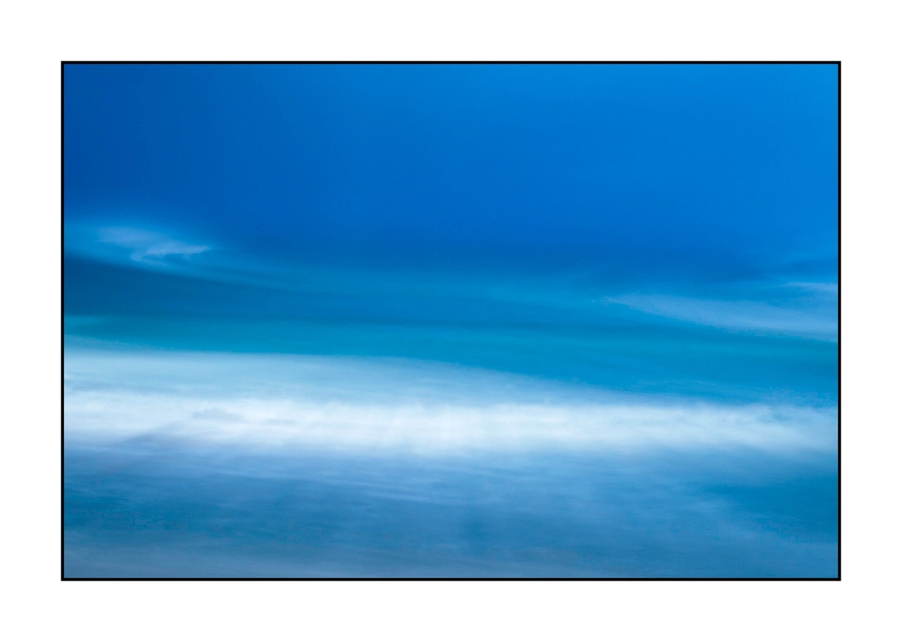 impression/014-impressions-asturies/en/02-abstract-photo-ocean-asturias-2387-32I