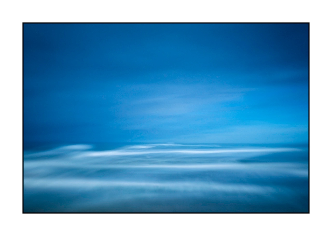 impression/014-impressions-asturies/en/03-abstract-photo-ocean-asturias-2388-32I