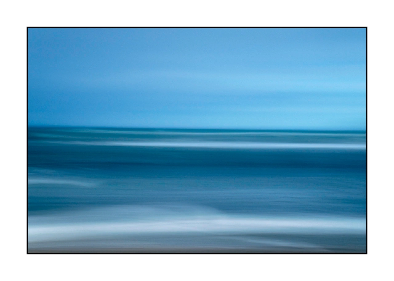 impression/014-impressions-asturies/en/04-abstract-photo-ocean-asturias-2389-32I