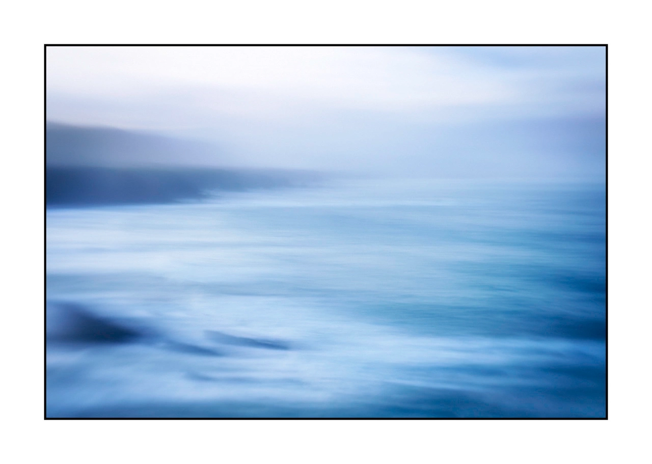 impression/014-impressions-asturies/en/05-abstract-photo-ocean-asturias-2390-32I