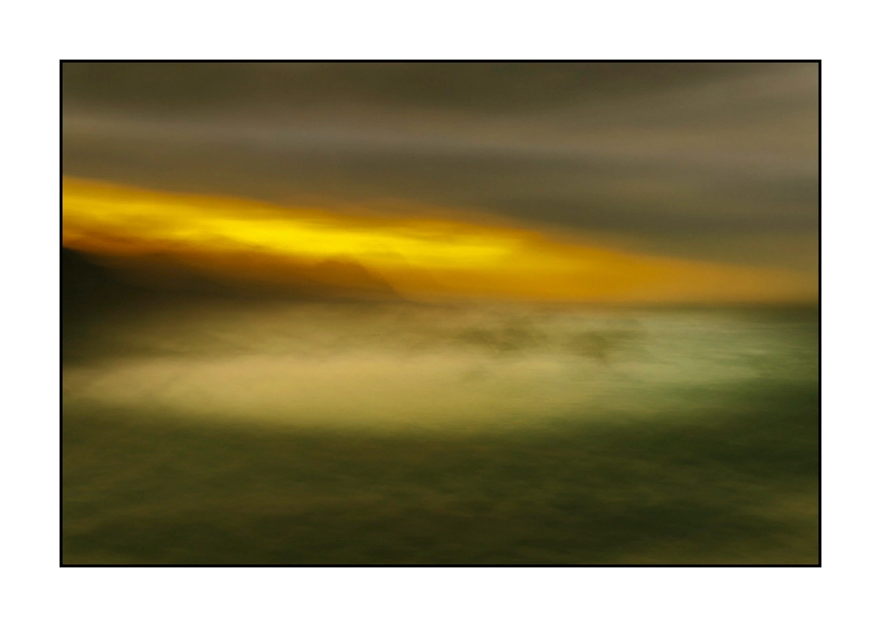 impression/014-impressions-asturies/en/10-abstract-photo-ocean-asturias-2395-32I