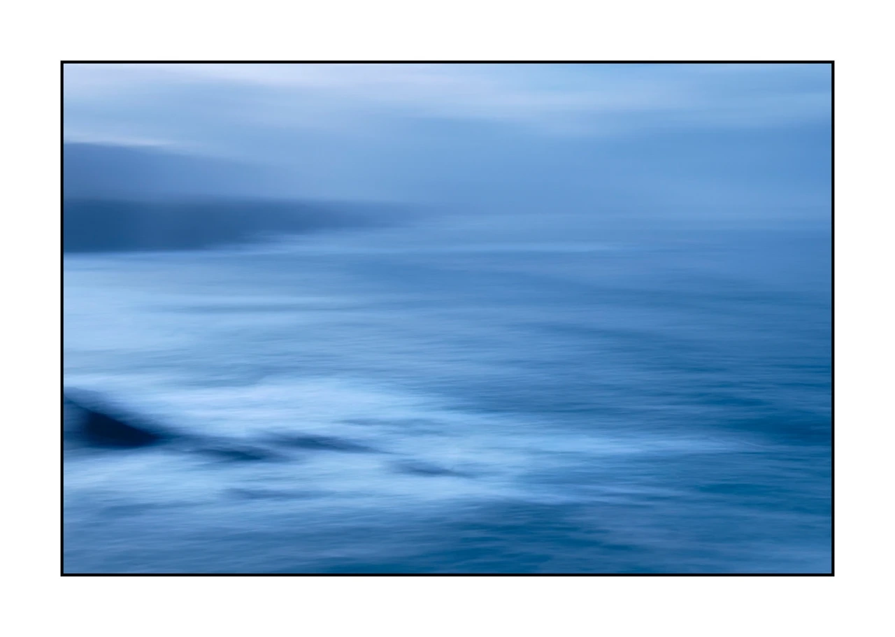 impression/014-impressions-asturies/fr/01-photo-abstraite-ocean-asturies-2386-32I