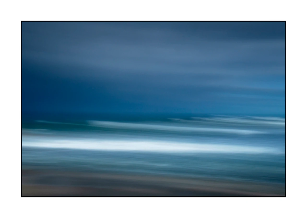 impression/014-impressions-asturies/fr/08-photo-abstraite-ocean-asturies-2393-32I