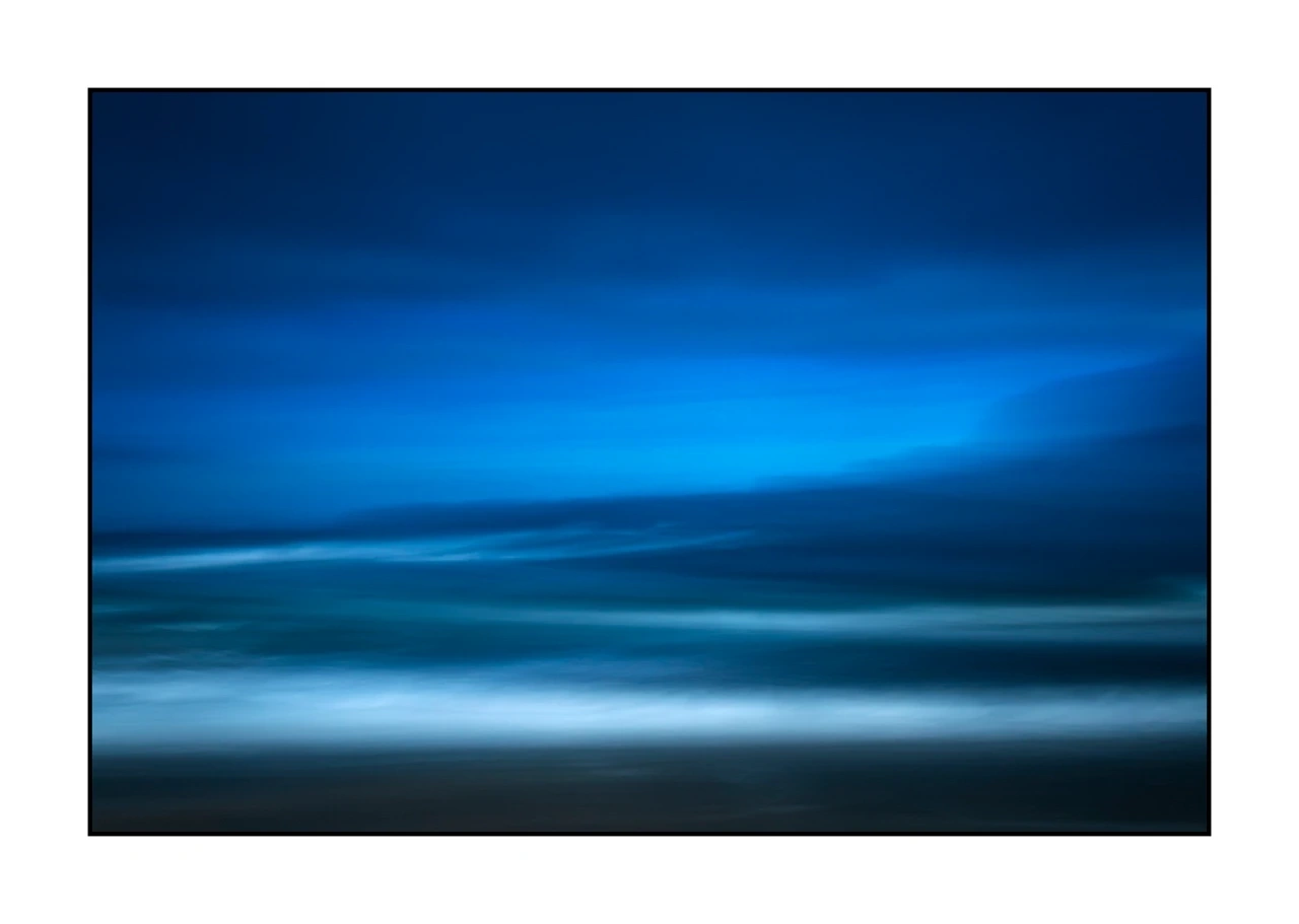 impression/014-impressions-asturies/fr/09-photo-abstraite-ocean-asturies-2394-32I