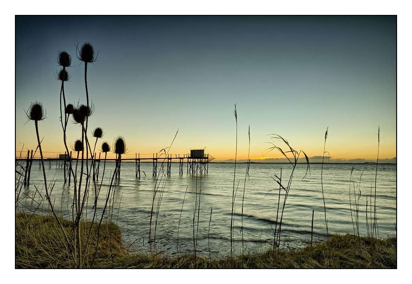 lumieres-et-couleurs/001-merveilles-naturelles-de-la-haute-saintonge/edition-limitee/en/04-120701FRAHST-VITREZAYPORTHD03